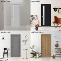 2021骊住康扉骊新品上市，重新定义家居格调！