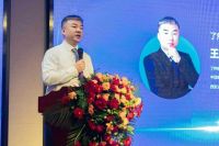 了然视觉获东风零部件集团青睐拿下亿元级订单