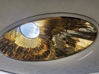 净探未知｜Roca智慧卫浴，洁净守护你的「星际漫游」