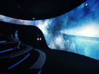 净探未知｜Roca智慧卫浴，洁净守护你的「星际漫游」