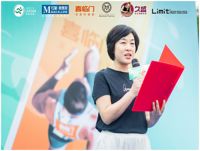 绿动节拍 跑赢未来丨红星美凯龙绿色健康跑燃爆西湖