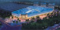 强强联手聚变融合，共筑郑州家具展览会价值新高地