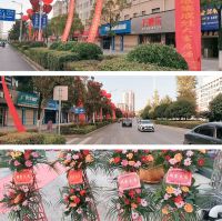 【喜报】佳歌集成灶湖南娄底专卖店火爆开业，一天签约68单！