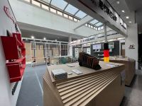 展会回顾 | 尼尔科达板材沈阳国际家博会再创佳绩!精彩继续!