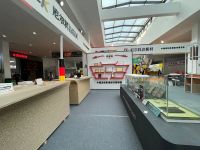 展会回顾 | 尼尔科达板材沈阳国际家博会再创佳绩!精彩继续!