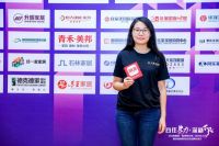 对话百佳联盟“年轻代” 解锁营销创业新玩法