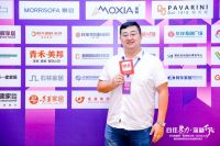 对话百佳联盟“年轻代” 解锁营销创业新玩法