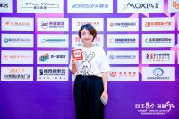 对话百佳联盟“年轻代” 解锁营销创业新玩法