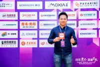 对话百佳联盟“年轻代” 解锁营销创业新玩法