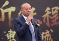 百年品牌，美标卫浴昆明旗舰店盛大开业