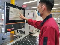 松下携手京东品牌助力，共创健康品质生活！