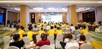 冷暖首席服务官从“浙”里开启