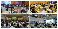 绿色建设 中国先行——2021中国绿色建材与装配式建筑展将于11月佛山隆重举办