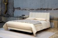 Ligne Roset 2021 新品 | Evisa床