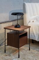 Ligne Roset 2021 新品 | Evisa床