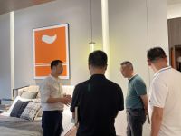 设计是白|高端家具软装超级供应链，数字化高效链接设计师