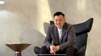 设计师徐磊分享：空间价值的最优解