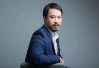 酒店设计师杨志伟:坚持做酒店设计,全靠情怀!