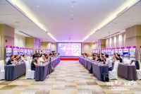 对话百佳联盟“年轻代” 解锁营销创业新玩法