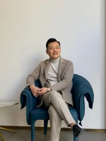 设计师徐磊分享：空间价值的最优解