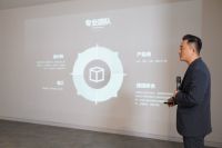 设计师徐磊分享:空间价值的最优解