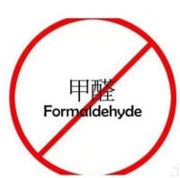 原来专业治理工程师都是这样治理甲醛的，效果太快了