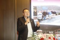 “品质认证京东防水标准”发布，立下行业发展标杆！