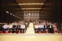 “品质认证京东防水标准”发布，立下行业发展标杆！