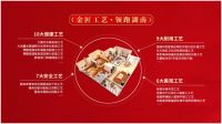 金煌国庆超级拼团日 千万献礼黄金周