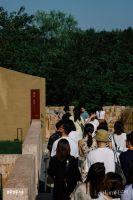 好好住开启“家宴”线下活动，邀请用户到民宿聚会