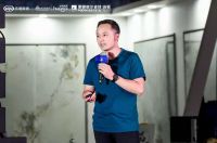 蒙娜丽莎瓷砖携手先锋设计师，探索未来设计新理念