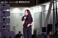 蒙娜丽莎瓷砖携手先锋设计师，探索未来设计新理念