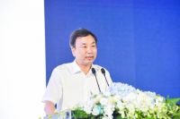 《2021中国蒸烤独立集成灶行业发展与品质消费白皮书》发布,亿田传递的不止于销量领先!
