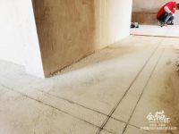 舒适猫：全国工匠大比拼，将“规范”与“统一”进行到底！