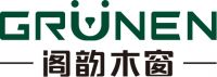 「阁韵木窗 」品牌升级、焕新启幕，让我们重新认识一下！