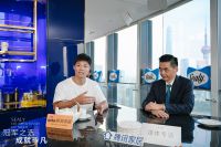 冠军之选 成就非凡 —— 丝涟床垫140周年庆典之夜