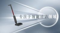滴水科技为您详解《我和我的父辈》精彩剧情