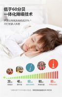 《我和我的父辈》于9月30日上映  滴水科技邀您观看精彩内容