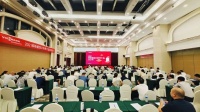 赋能终端 再创新高——菲斯曼&舒适猫四川秋季大促启动会