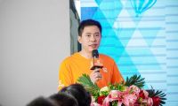 华浔品味装饰工程学会揭牌成立暨新书《“浔浔”服务记》发布
