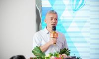 华浔品味装饰工程学会揭牌成立暨新书《“浔浔”服务记》发布