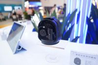 中国国际信息通信展览会圆满落幕 | 星光不负赶路人！