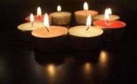 这老三样已经淘汰了，更快速安全的方法已经逐渐替代