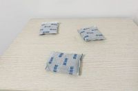 看完才知道，内行人除甲醛速度快真的是有门道的