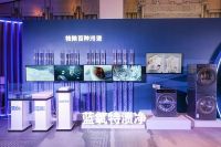 小天鹅本色系列洗衣机创新解决四大洗衣难题