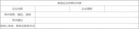 四智库机构发布中国卫浴品牌售后服务30强候选企业名单