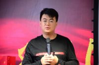乘风破浪，扬帆远航！居然之家2021“双11”燃爆金秋
