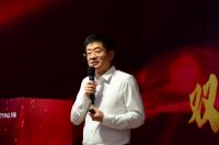 乘风破浪，扬帆远航！居然之家2021“双11”燃爆金秋