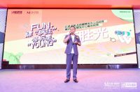 个性居家潮我看，帝标家居星YOUNG店盛大揭幕，重新定义潮酷新生活