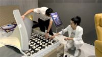 超级产品 冠军品质 | 京津联动，两大冠军助力86周年庆